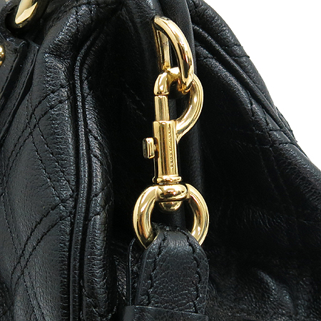 Marc_Jacobs(��ũ�����߽�) ���� ü�� ��� ���� ���� ���� ��Ž�� 2WAY �̹���4 - ���̺��� �߰���ǰ