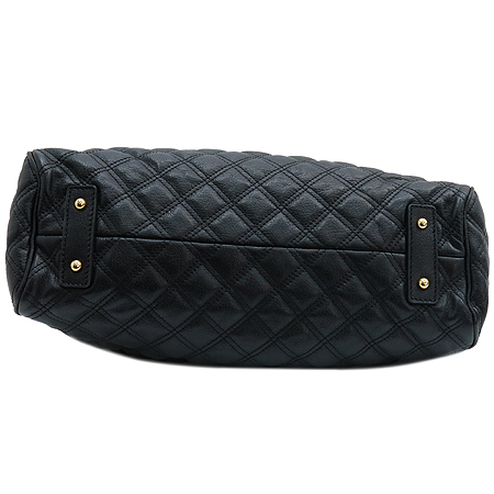 Marc_Jacobs(��ũ�����߽�) ���� ü�� ��� ���� ���� ���� ��Ž�� 2WAY �̹���5 - ���̺��� �߰���ǰ