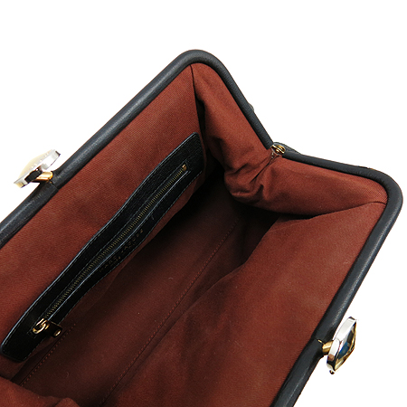 Marc_Jacobs(��ũ�����߽�) ���� ü�� ��� ���� ���� ���� ��Ž�� 2WAY �̹���6 - ���̺��� �߰���ǰ