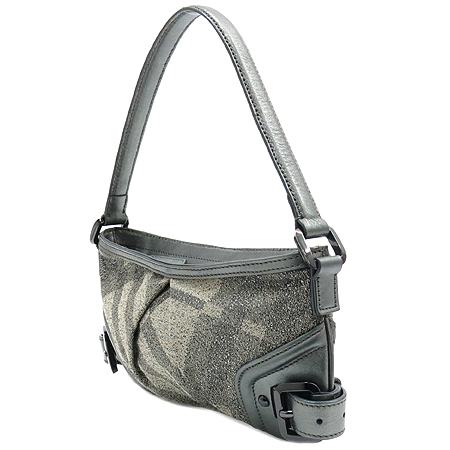 Burberry(������) ���μ� ����� ���� �к긯 üũ ����� �̹���2 - ���̺��� �߰���ǰ