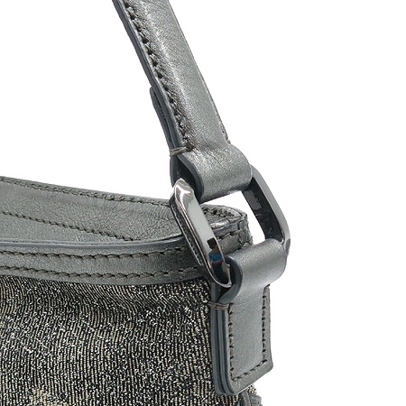 Burberry(������) ���μ� ����� ���� �к긯 üũ ����� �̹���3 - ���̺��� �߰���ǰ