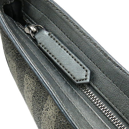 Burberry(������) ���μ� ����� ���� �к긯 üũ ����� �̹���4 - ���̺��� �߰���ǰ