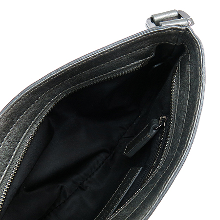 Burberry(������) ���μ� ����� ���� �к긯 üũ ����� �̹���5 - ���̺��� �߰���ǰ