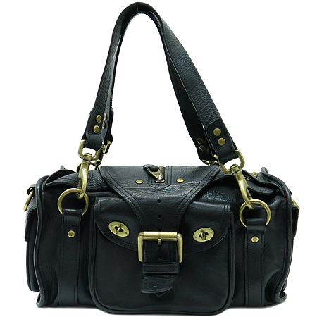 �ֹ���  ��Ʈ��