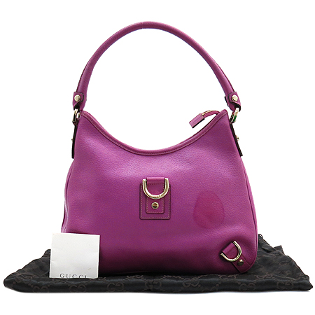 ���� GG�ΰ� D�� 