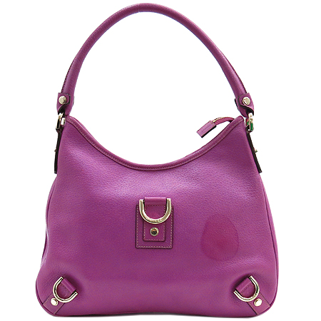 Gucci(����) 130738 ��ũ ���� ȣ�� ����� �̹���2 - ���̺��� �߰���ǰ