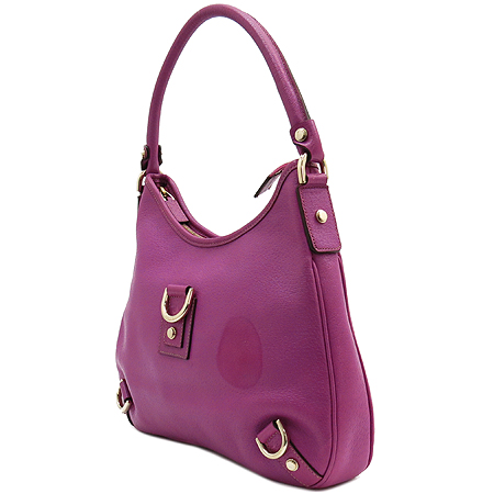 Gucci(����) 130738 ��ũ ���� ȣ�� ����� �̹���3 - ���̺��� �߰���ǰ