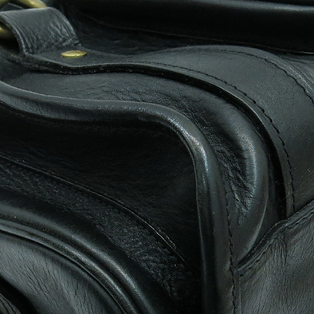 MULBERRY(�ֹ���) ���� ���� ���� ��Ʈ�� �̹���4 - ���̺��� �߰���ǰ