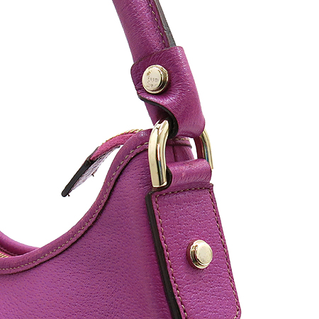 Gucci(����) 130738 ��ũ ���� ȣ�� ����� �̹���4 - ���̺��� �߰���ǰ