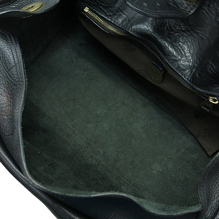 MULBERRY(�ֹ���) ���� ���� ���� ��Ʈ�� �̹���5 - ���̺��� �߰���ǰ