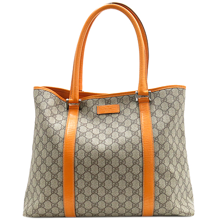 Gucci(����) 114288 GG�ΰ� PVC ��Ʈ��[��õ ������] �̹���2 - ���̺��� �߰���ǰ