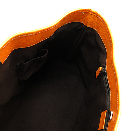 Gucci(����) 114288 GG�ΰ� PVC ��Ʈ��[��õ ������] �̹���6 - ���̺��� �߰���ǰ