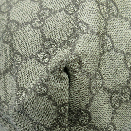 Gucci(����) 181084 GG�ΰ� PVC ���� ����� �̹���6 - ���̺��� �߰���ǰ