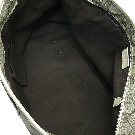 Gucci(����) 181084 GG�ΰ� PVC ���� ����� �̹���7 - ���̺��� �߰���ǰ