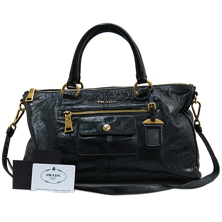 �����  2-WAY