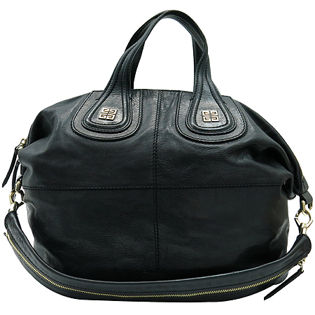 �����  2-WAY