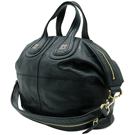 GIVENCHY(�����) 12L5008002 ���� ���� �����ð��� M ������ 2WAY �̹���2 - ���̺��� �߰���ǰ