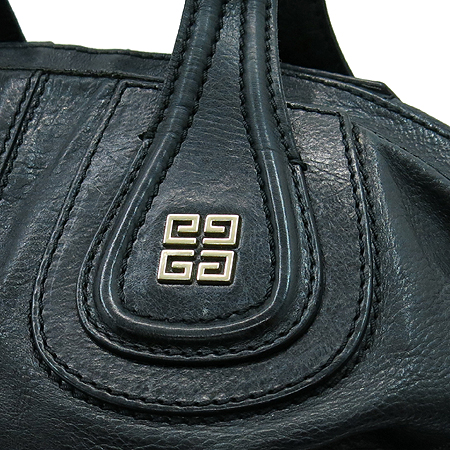 GIVENCHY(�����) 12L5008002 ���� ���� �����ð��� M ������ 2WAY �̹���3 - ���̺��� �߰���ǰ