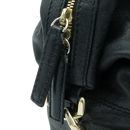 GIVENCHY(�����) 12L5008002 ���� ���� �����ð��� M ������ 2WAY �̹���4 - ���̺��� �߰���ǰ