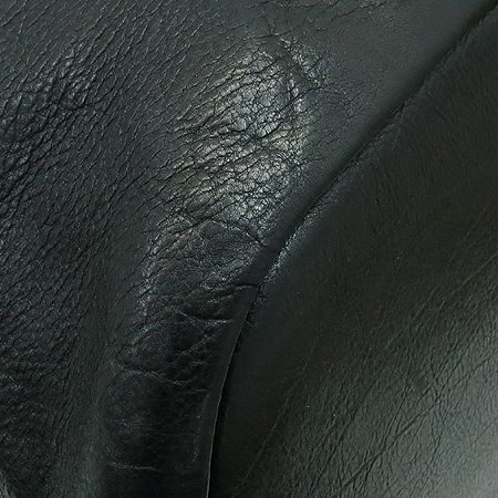 GIVENCHY(�����) 12L5008002 ���� ���� �����ð��� M ������ 2WAY �̹���5 - ���̺��� �߰���ǰ