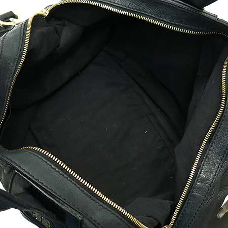 GIVENCHY(�����) 12L5008002 ���� ���� �����ð��� M ������ 2WAY �̹���6 - ���̺��� �߰���ǰ