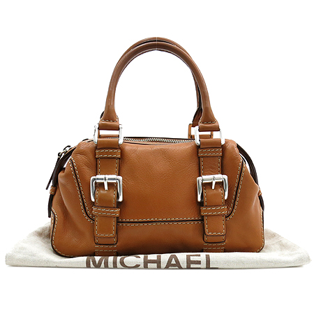 ����Ŭ�ھ  ��Ʈ��