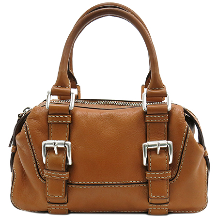 MICHAELKORS(����Ŭ�ھ) ���� ���� �̴� ��Ʈ�� �̹���2 - ���̺��� �߰���ǰ