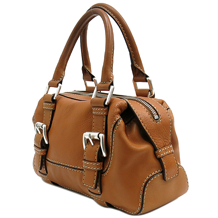 MICHAELKORS(����Ŭ�ھ) ���� ���� �̴� ��Ʈ�� �̹���3 - ���̺��� �߰���ǰ