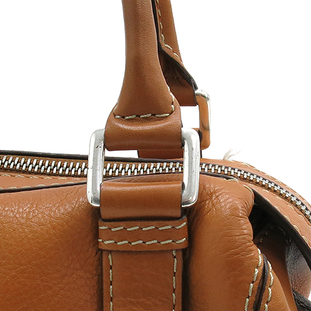 MICHAELKORS(����Ŭ�ھ) ���� ���� �̴� ��Ʈ�� �̹���4 - ���̺��� �߰���ǰ