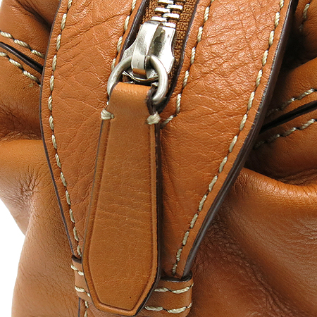 MICHAELKORS(����Ŭ�ھ) ���� ���� �̴� ��Ʈ�� �̹���5 - ���̺��� �߰���ǰ