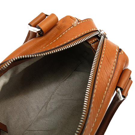 MICHAELKORS(����Ŭ�ھ) ���� ���� �̴� ��Ʈ�� �̹���6 - ���̺��� �߰���ǰ