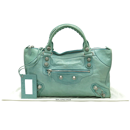 �߷��þư� ���̾�Ʈ ��ũ ��Ʈ�� 