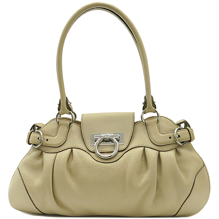 ��󰡸�  ��Ʈ��