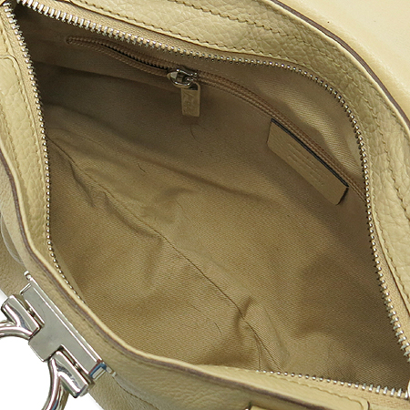 Ferragamo(��󰡸�) 21 6317 ������ ���� ���� ��ġ�� ��� ��Ʈ�� �̹���5 - ���̺��� �߰���ǰ