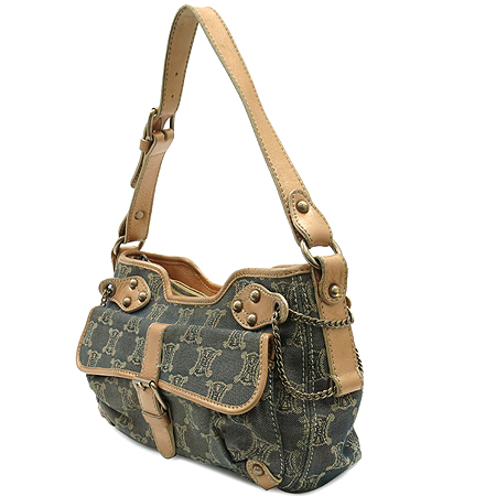 Celine(������) ������ ���� ���� ��Ż ü����� ����� �̹���2 - ���̺��� �߰���ǰ