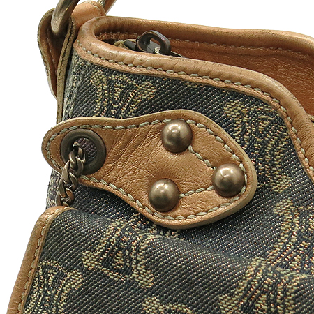 Celine(������) ������ ���� ���� ��Ż ü����� ����� �̹���3 - ���̺��� �߰���ǰ