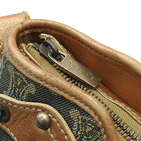 Celine(������) ������ ���� ���� ��Ż ü����� ����� �̹���4 - ���̺��� �߰���ǰ