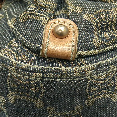 Celine(������) ������ ���� ���� ��Ż ü����� ����� �̹���5 - ���̺��� �߰���ǰ