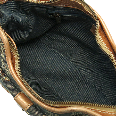 Celine(������) ������ ���� ���� ��Ż ü����� ����� �̹���6 - ���̺��� �߰���ǰ