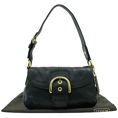 ��ġ  �����