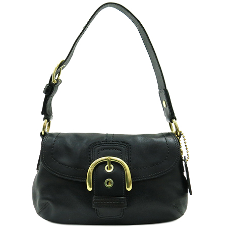 Coach(��ġ) 11840 ��Ʈ ��� ���� ���� ����� �̹���2 - ���̺��� �߰���ǰ