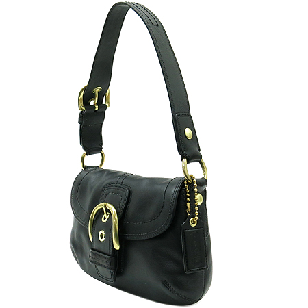 Coach(��ġ) 11840 ��Ʈ ��� ���� ���� ����� �̹���3 - ���̺��� �߰���ǰ