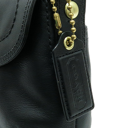 Coach(��ġ) 11840 ��Ʈ ��� ���� ���� ����� �̹���4 - ���̺��� �߰���ǰ