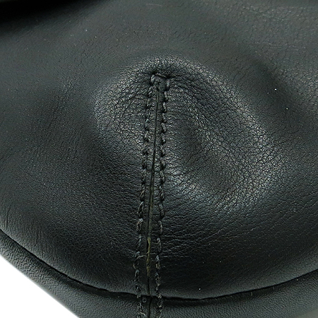 Coach(��ġ) 11840 ��Ʈ ��� ���� ���� ����� �̹���5 - ���̺��� �߰���ǰ