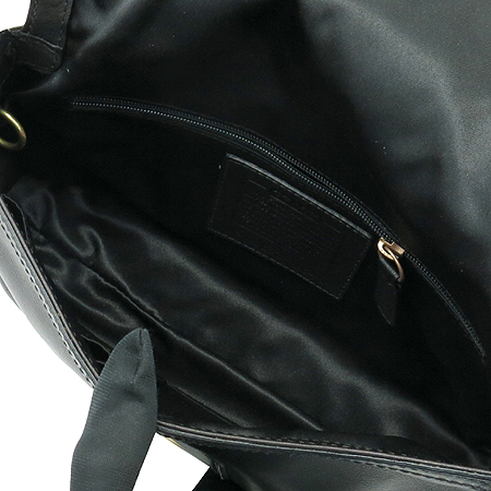 Coach(��ġ) 11840 ��Ʈ ��� ���� ���� ����� �̹���6 - ���̺��� �߰���ǰ