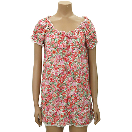 ���ϸ���  ���ǽ�