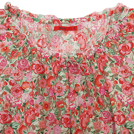 Oilily(���ϸ���) �ö������ ���̽���� ���� ���ǽ� �̹���2 - ���̺��� �߰���ǰ