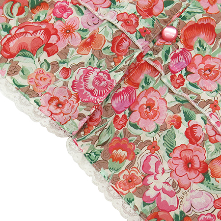 Oilily(���ϸ���) �ö������ ���̽���� ���� ���ǽ� �̹���4 - ���̺��� �߰���ǰ