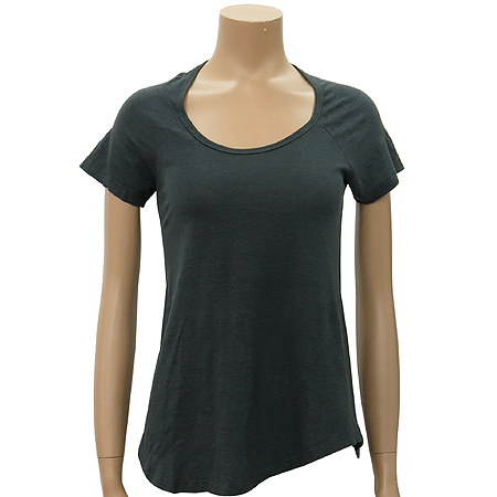 ���ں�����  Ƽ