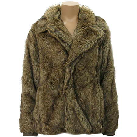 ����  ����